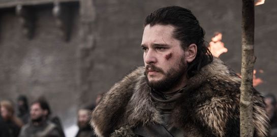 Όλα τα spin-offs του Game of Thrones που βρίσκονται στα σκαριά