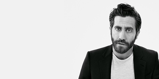 Κομψά κοστούμια κάτω από 300 ευρώ