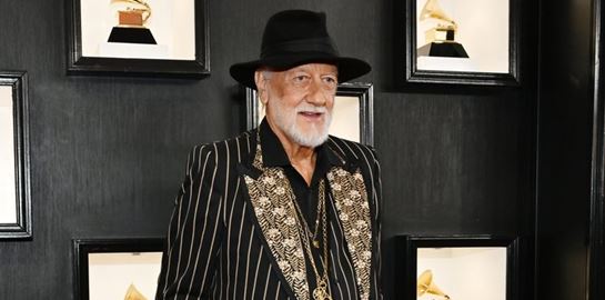 Οι καλοντυμένοι των Grammys 2023