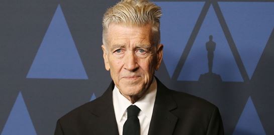 Ο απίθανος λόγος που κανείς δε χρηματοδοτεί τη νέα ταινία του David Lynch