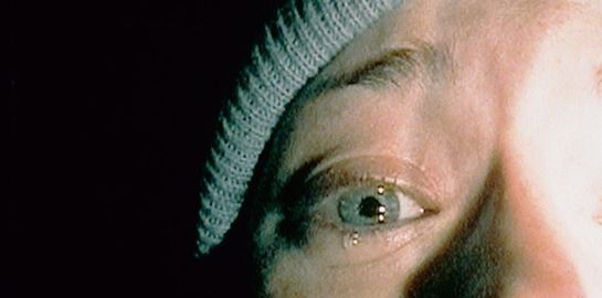 Οι 10 καλύτερες ταινίες τρόμου, σε στυλ ψεύτικου ντοκιμαντέρ