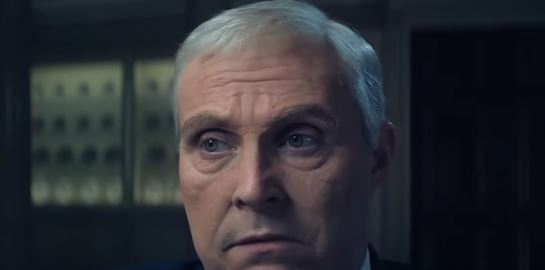 Τι είναι αλήθεια και τι ψέμα στο Scoop του Netflix