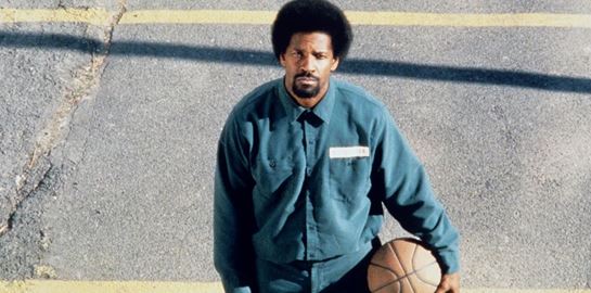 25 χρόνια He Got Game