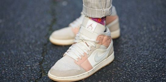 Tα Air Jordans του 2023