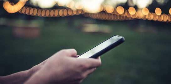 Το απίθανο κόλπο για να εξοικονομήσεις χρόνο στο Google Maps