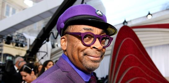 Στη νέα ταινία του Spike Lee πρωταγωνιστεί ο Denzel Washington