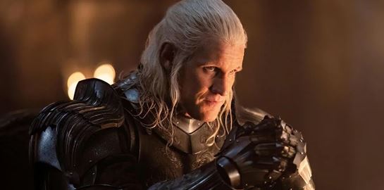 Μετά από το νέο, επικό trailer της 2ης σεζόν του House of the Dragon δε μπορούμε να περιμένουμε άλλο