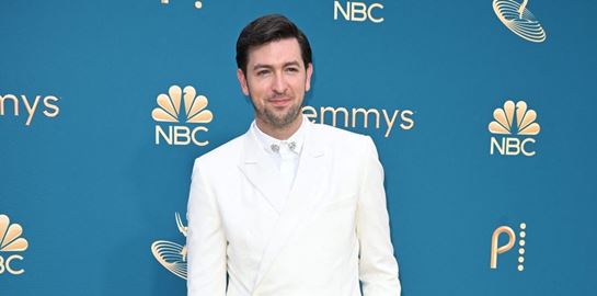 Οι καλοντυμένοι των Emmys