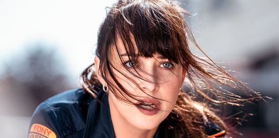 Oι πρώτες κριτικές &#39;χαντακώνουν&#39; τη Madame Web