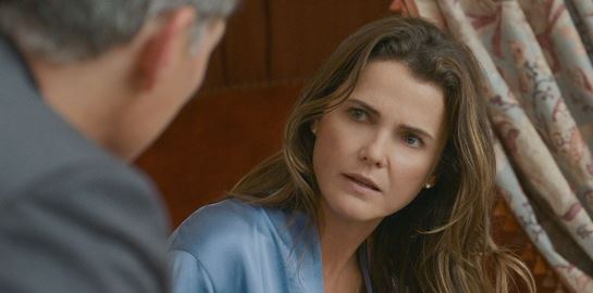 Όσα γνωρίζουμε μέχρι στιγμής για τη 2η σεζόν του The Diplomat