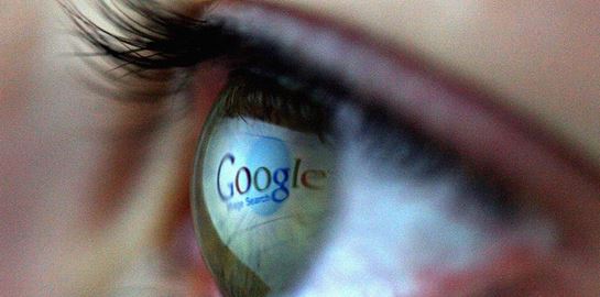 Πόσα χρήματα ξοδεύει η Google για να παραμείνει Google