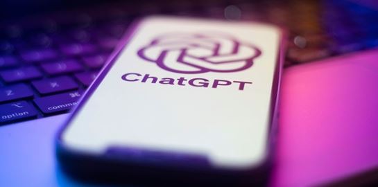 Το ChatGPT μόλις έγινε ακόμη πιο χρήσιμο