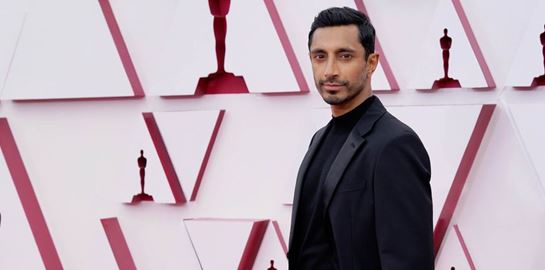 Οι καλοντυμένοι των Όσκαρ