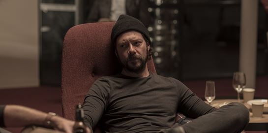 Οι σειρές του COSMOTE TV για τον Σεπτέμβριο