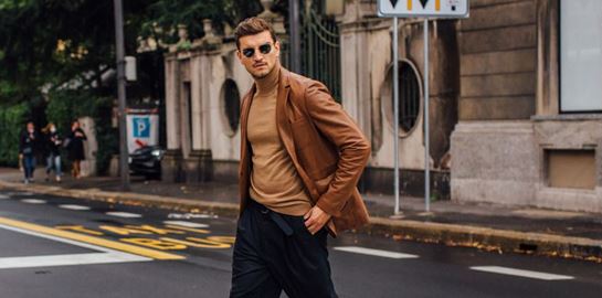 Γυαλιά για ηλιόλουστη άνοιξη