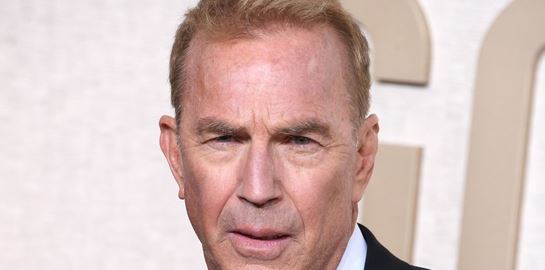 Μάθαμε επιτέλους από τον Kevin Kostner τι συνέβη στο Yellowstone