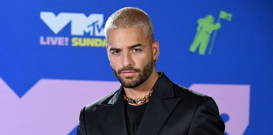 Λίγα ρολόγια θυμίζουν το Patek Philippe του Maluma