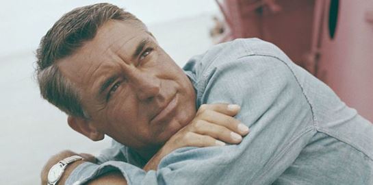 Τα denim πουκάμισα της άνοιξης