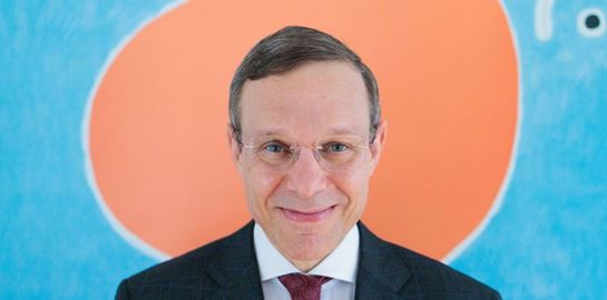 Avi Loeb, ο επιστήμονας από το Harvard που αναζητά εξωγήινους