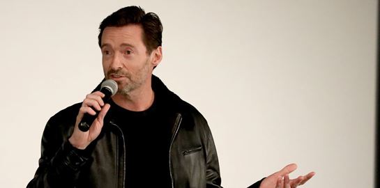 Coldplay, Hugh Jackman και Miley Cyrus στην υπηρεσία του πλανήτη