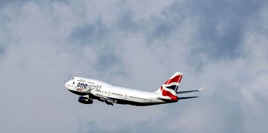 Πώς θα κλείνεις τις φτηνότερες πτήσεις