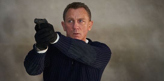 Μια αναλυτική ματιά στους επίδοξους νέους James Bond