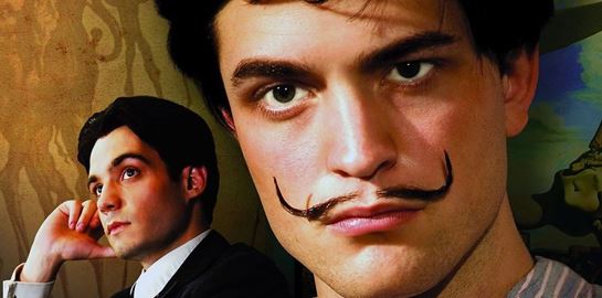 15 ταινίες με αληθινές σκηνές σεξ