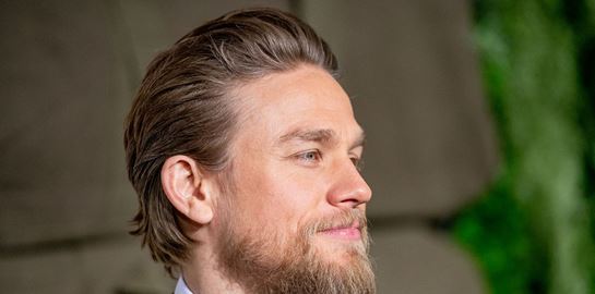 Στιλάτα κουρέματα για τον φετινό χειμώνα