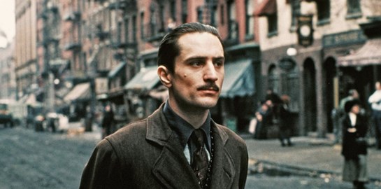 Τα καλύτερα prequels όλων των εποχών