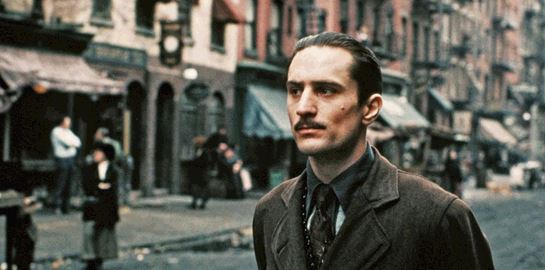 Τα καλύτερα prequels όλων των εποχών