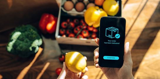 Gadgets για να κάνεις την κουζίνα σου &#39;πανέξυπνη&#39;