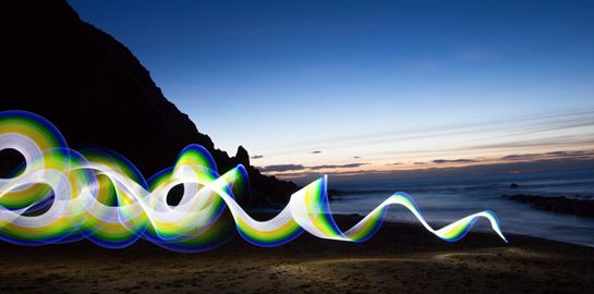 Η wireless ηλεκτρική ενέργεια έρχεται να αλλάξει τον κόσμο