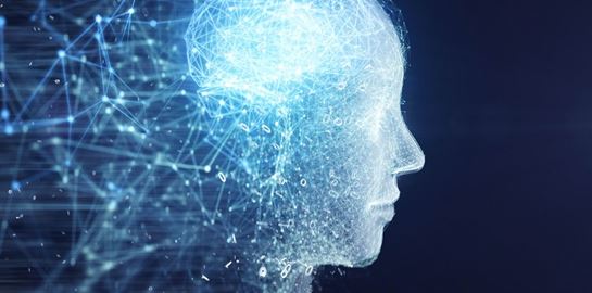 Κι αν το ανθρώπινο μυαλό μπορεί να αλλάξει τον κόσμο;