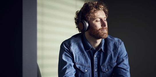 Overshirt και το καλοκαίρι