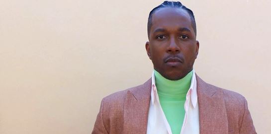 Χρυσές Σφαίρες 2021: Οι καλοντυμένοι στο ψηφιακό κόκκινο χαλί