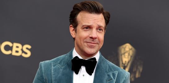 Αυτοί που δίδαξαν στυλ στα Emmys