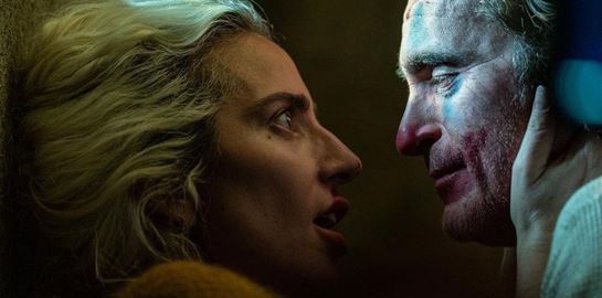 Όλα όσα γνωρίζουμε μέχρι στιγμής για το Joker: Folie à Deux