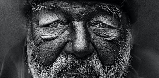 Κι αν ζούσαμε ως τα 150;