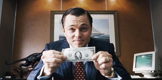 Η αξία της ευτυχίας σε χρήμα, σύμφωνα με την επιστήμη