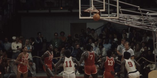 10 συγκλονιστικά γεγονότα που έγραψαν ιστορία στους Ολυμπιακούς Αγώνες