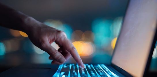 Safari, o αγαπημένος browser των hackers