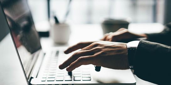 Ένα απίθανο &#39;μυστικό&#39; για να κατεβάσεις οτιδήποτε από το ίντερνετ