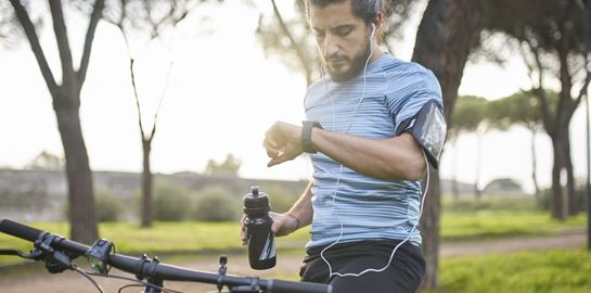 5 αποτελεσματικές συμβουλές για να καταπολεμήσεις τη φθινοπωρινή κούραση