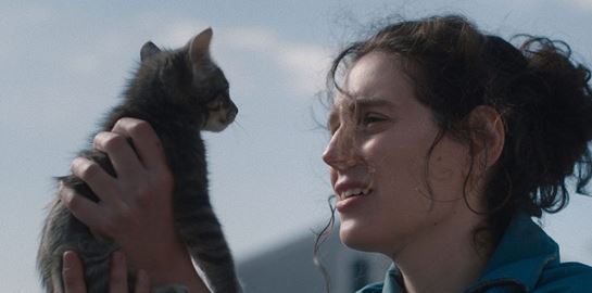 Αυτή λένε πως είναι με διαφορά η καλύτερη ταινία για το 2025