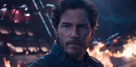 To μοναδικό blockbuster που έβγαλε κέρδη το 2023 είναι το αγαπημένο μας