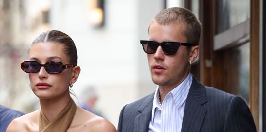 Η πρόσκαιρη απο-μπιμπεροποίηση του Justin Bieber