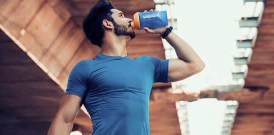 &#39;Λιώνοντας&#39; χωρίς δήθεν θαυματουργές δίαιτες