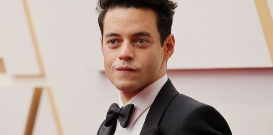 Οι καλοντυμένοι των Όσκαρ