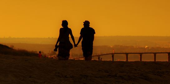 Το ωροσκόπιο των φετινών διακοπών