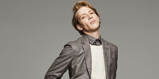 8 πανωφόρια για τον χειμώνα